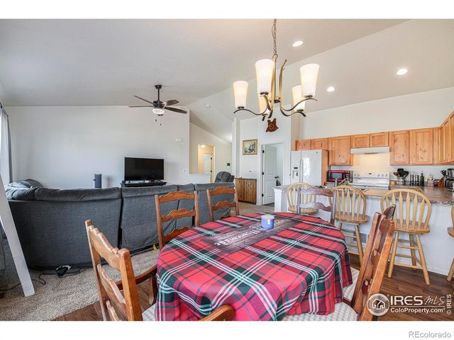 6479 Black Hills Avenue, Loveland, CO 80538