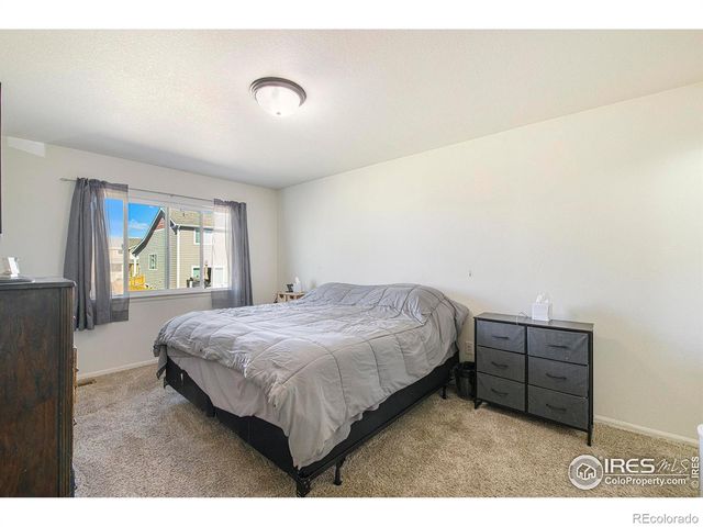 6479 Black Hills Avenue, Loveland, CO 80538