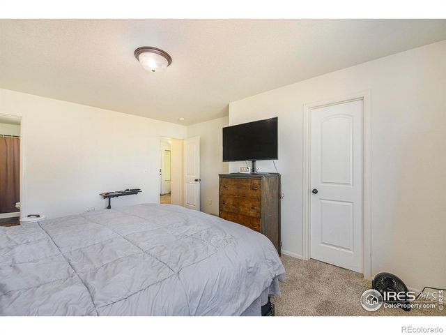 6479 Black Hills Avenue, Loveland, CO 80538