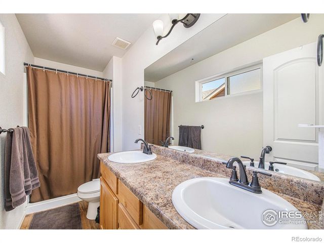 6479 Black Hills Avenue, Loveland, CO 80538