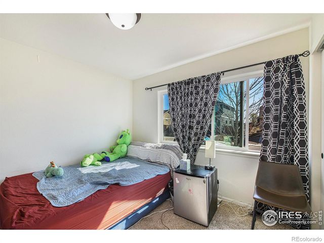 6479 Black Hills Avenue, Loveland, CO 80538