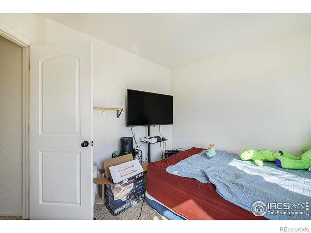 6479 Black Hills Avenue, Loveland, CO 80538