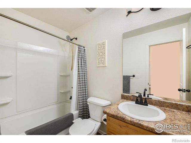 6479 Black Hills Avenue, Loveland, CO 80538