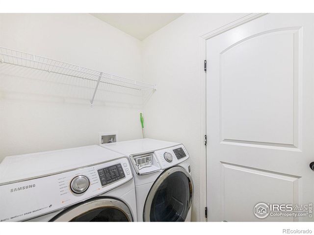 6479 Black Hills Avenue, Loveland, CO 80538