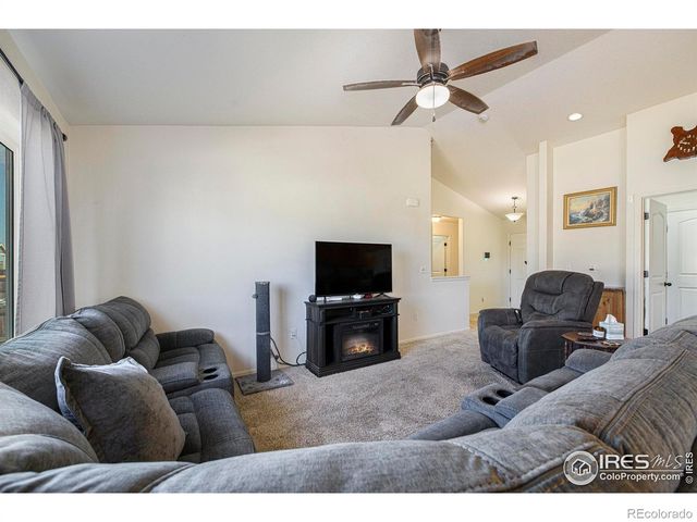 6479 Black Hills Avenue, Loveland, CO 80538