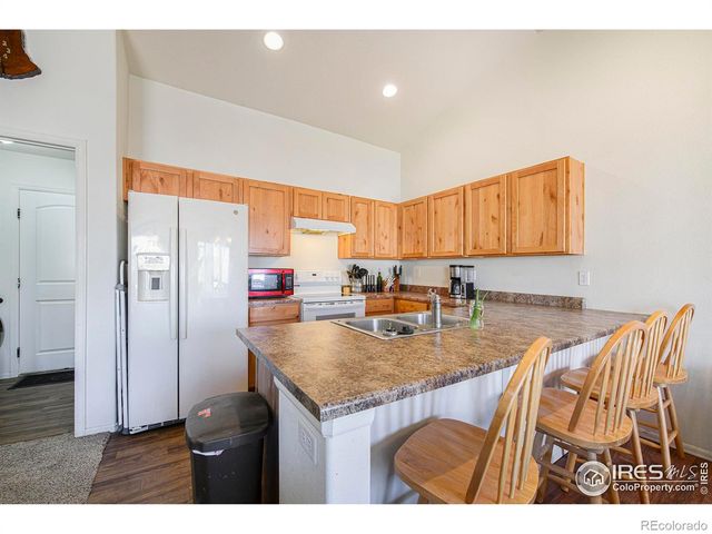 6479 Black Hills Avenue, Loveland, CO 80538