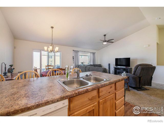 6479 Black Hills Avenue, Loveland, CO 80538