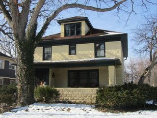 615 Clark Avenue, Owosso, MI 48867