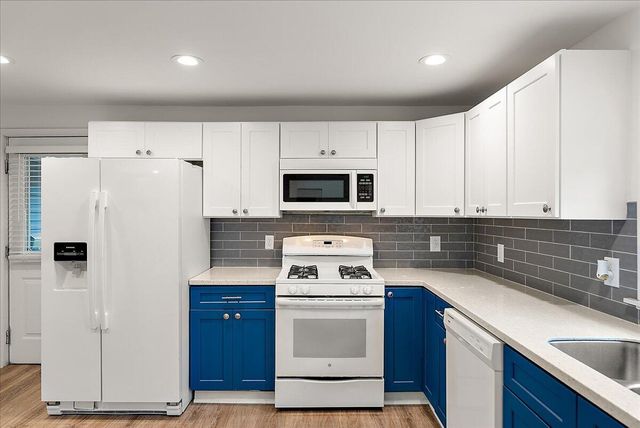 984 Evanston Avenue, Muskegon, MI 49442