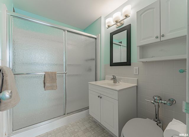 718 S 7th St Unit 904, Springfield, IL 62703