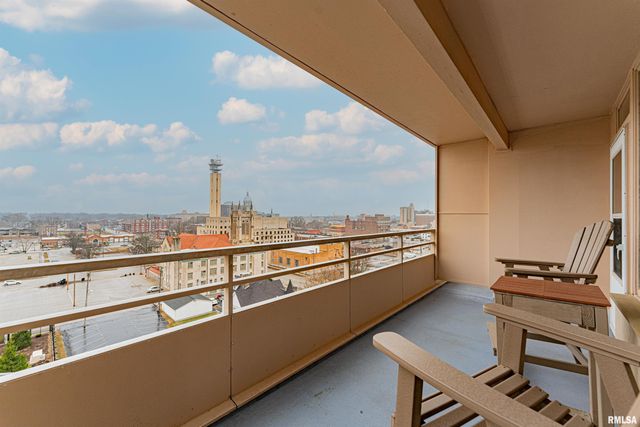 718 S 7th St Unit 904, Springfield, IL 62703