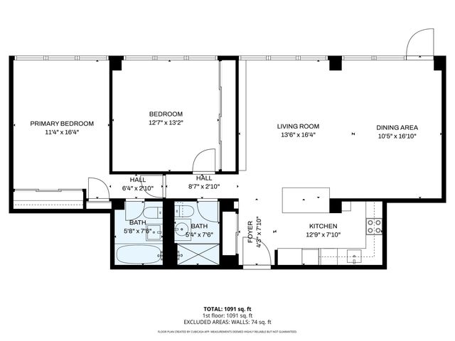 718 S 7th St Unit 904, Springfield, IL 62703