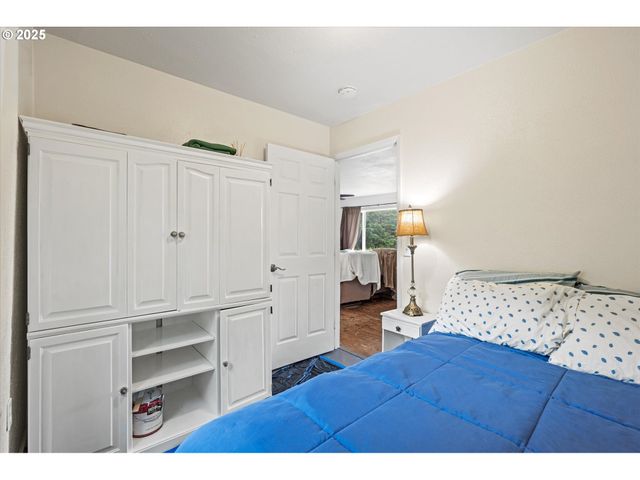 11303 PACIFIC Way, Long Beach, WA 98631