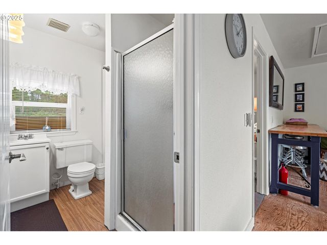 11303 PACIFIC Way, Long Beach, WA 98631