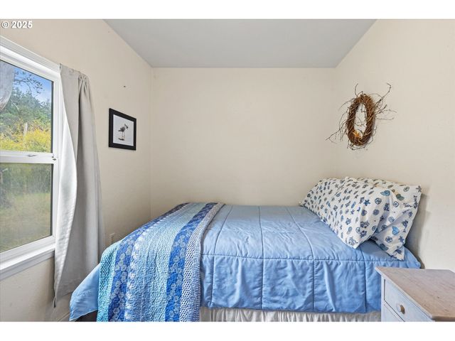 11303 PACIFIC Way, Long Beach, WA 98631