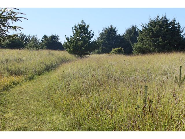 11303 PACIFIC Way, Long Beach, WA 98631