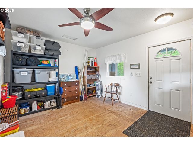 11303 PACIFIC Way, Long Beach, WA 98631