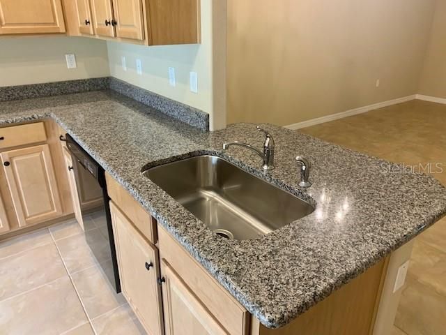 21 FARNELL LANE B, Palm Coast, FL 32137