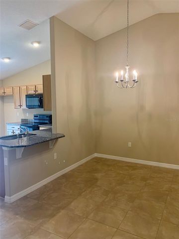 21 FARNELL LANE B, Palm Coast, FL 32137