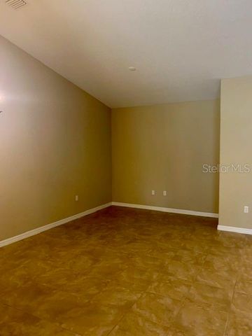 21 FARNELL LANE B, Palm Coast, FL 32137