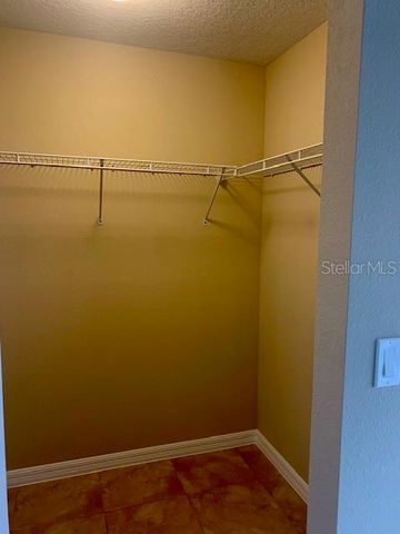21 FARNELL LANE B, Palm Coast, FL 32137
