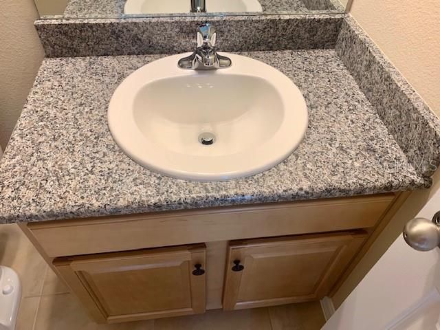 21 FARNELL LANE B, Palm Coast, FL 32137