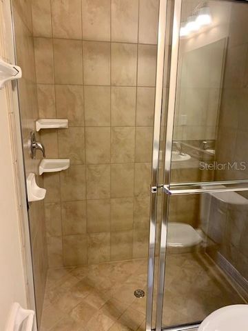 21 FARNELL LANE B, Palm Coast, FL 32137