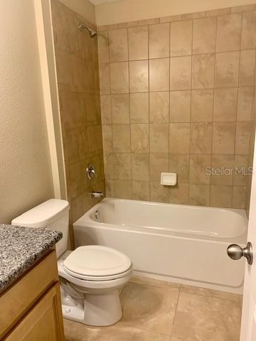 21 FARNELL LANE B, Palm Coast, FL 32137