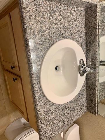 21 FARNELL LANE B, Palm Coast, FL 32137