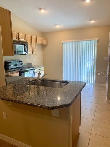 21 FARNELL LANE B, Palm Coast, FL 32137