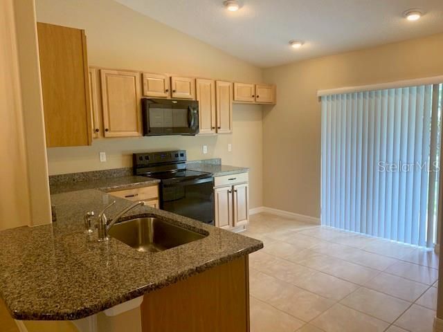 21 FARNELL LANE B, Palm Coast, FL 32137