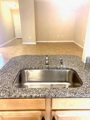 21 FARNELL LANE B, Palm Coast, FL 32137