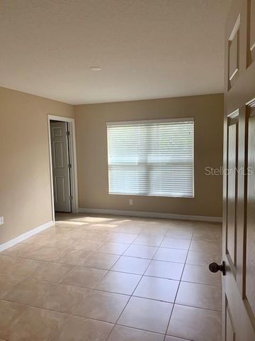 21 FARNELL LANE B, Palm Coast, FL 32137
