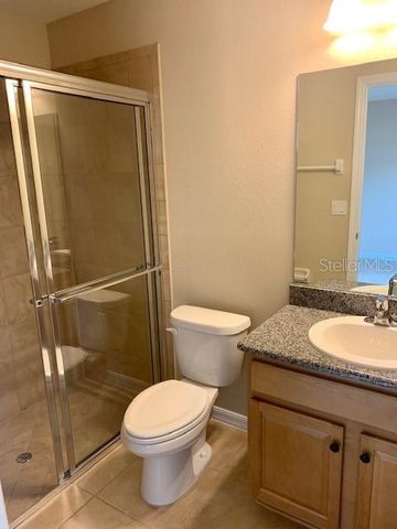 21 FARNELL LANE B, Palm Coast, FL 32137