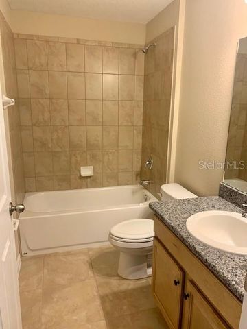 21 FARNELL LANE B, Palm Coast, FL 32137