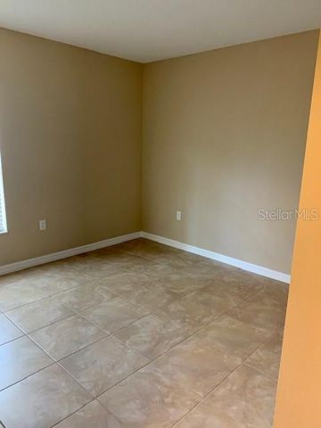 21 FARNELL LANE B, Palm Coast, FL 32137