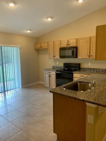 21 FARNELL LANE B, Palm Coast, FL 32137
