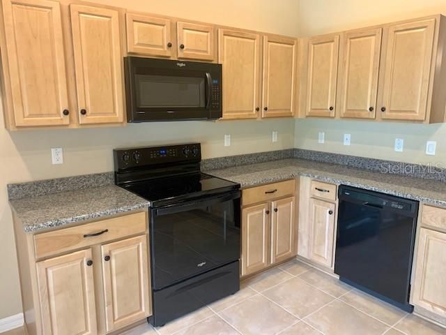 21 FARNELL LANE B, Palm Coast, FL 32137