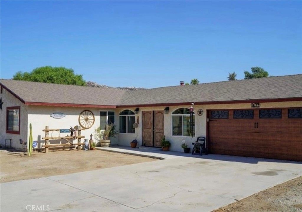 29225 Central Ave, Nuevo, CA 92567 — photo 2