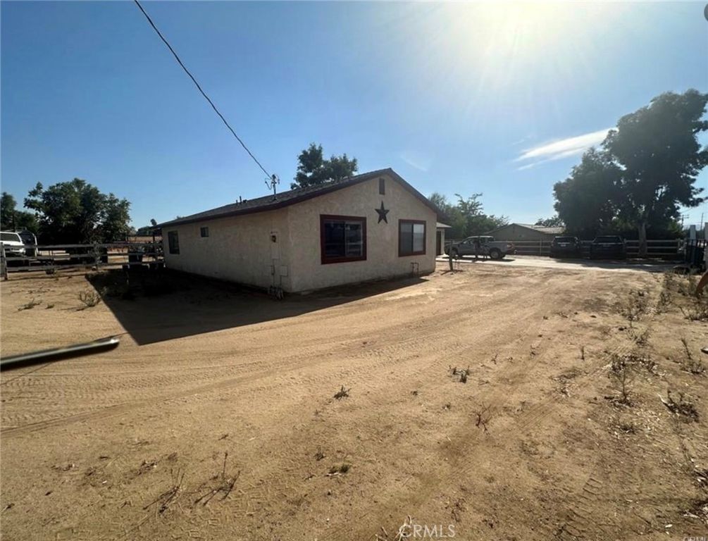 29225 Central Ave, Nuevo, CA 92567 — photo 3