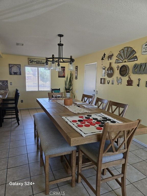 29225 Central Ave, Nuevo, CA 92567 — photo 5