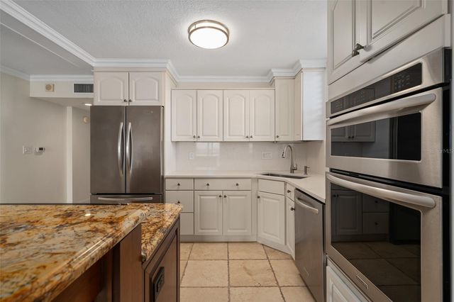 1100 S ORLANDO AVENUE 601, Maitland, FL 32751