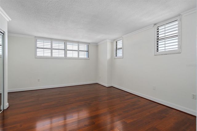 1100 S ORLANDO AVENUE 601, Maitland, FL 32751