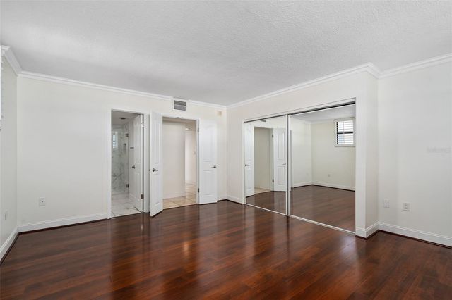 1100 S ORLANDO AVENUE 601, Maitland, FL 32751