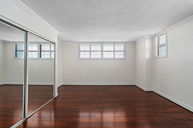 1100 S ORLANDO AVENUE 601, Maitland, FL 32751