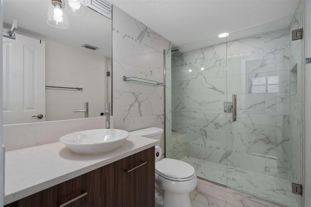 1100 S ORLANDO AVENUE 601, Maitland, FL 32751
