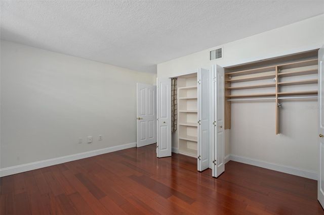 1100 S ORLANDO AVENUE 601, Maitland, FL 32751