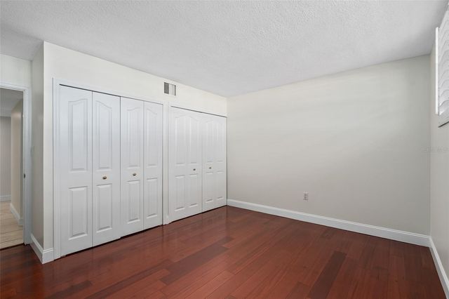 1100 S ORLANDO AVENUE 601, Maitland, FL 32751