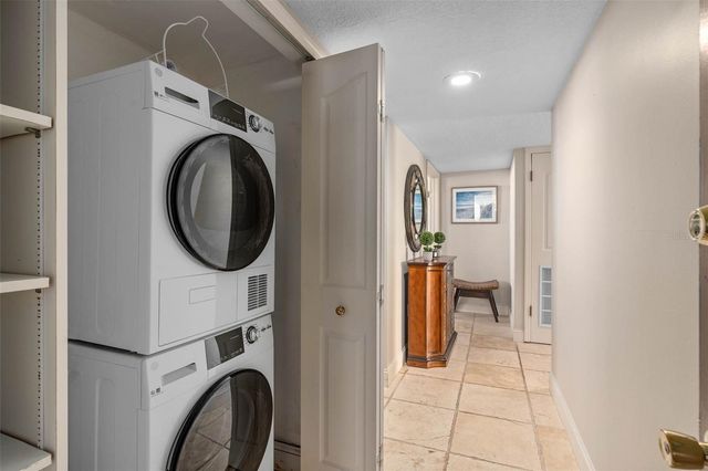 1100 S ORLANDO AVENUE 601, Maitland, FL 32751