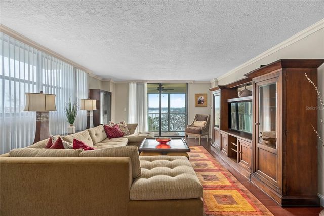 1100 S ORLANDO AVENUE 601, Maitland, FL 32751